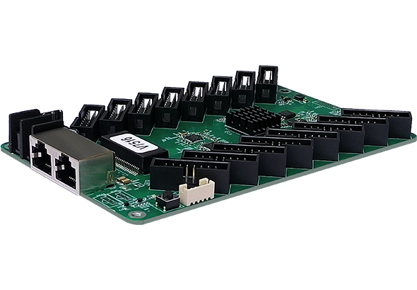 乐投Letou(中国游)国际米兰足球俱乐部官方合作同伴