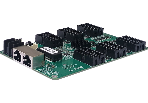 乐投Letou(中国游)国际米兰足球俱乐部官方合作同伴