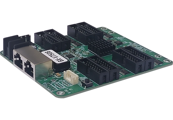 乐投Letou(中国游)国际米兰足球俱乐部官方合作同伴