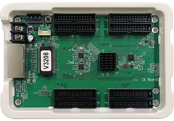 乐投Letou(中国游)国际米兰足球俱乐部官方合作同伴