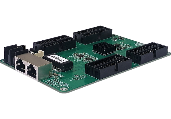 乐投Letou(中国游)国际米兰足球俱乐部官方合作同伴