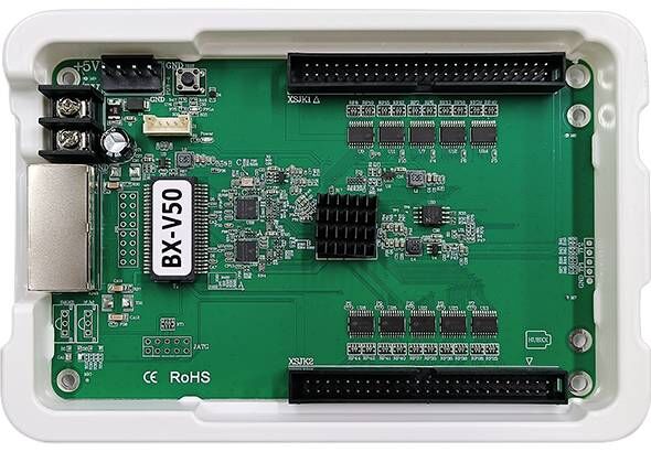 乐投Letou(中国游)国际米兰足球俱乐部官方合作同伴