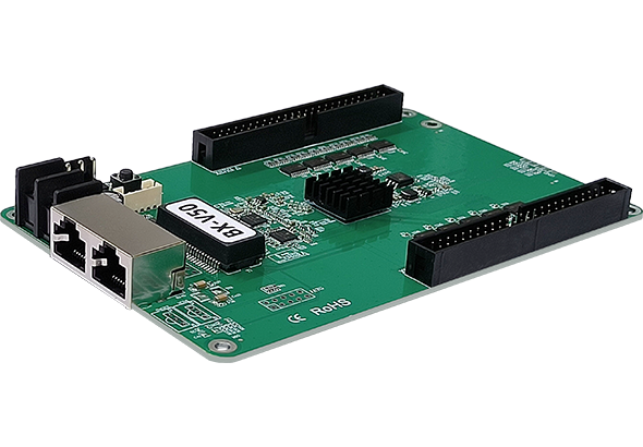 乐投Letou(中国游)国际米兰足球俱乐部官方合作同伴