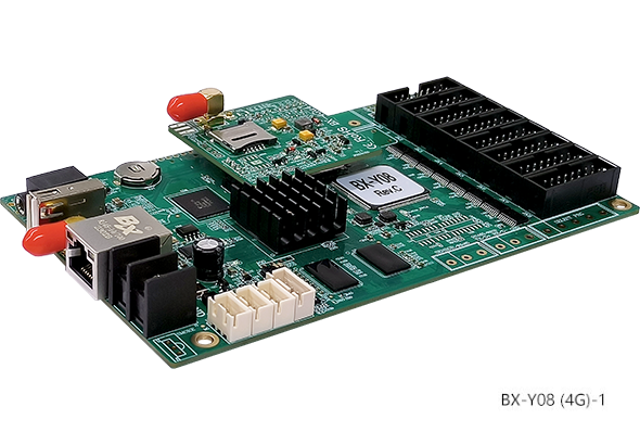 乐投Letou(中国游)国际米兰足球俱乐部官方合作同伴