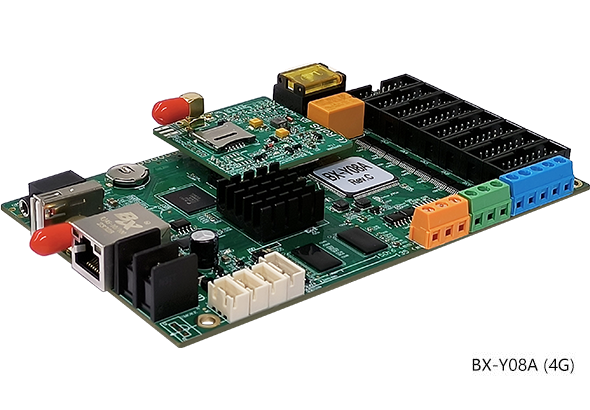 乐投Letou(中国游)国际米兰足球俱乐部官方相助同伴