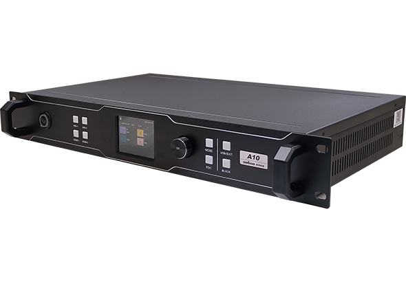 乐投Letou(中国游)国际米兰足球俱乐部官方相助同伴