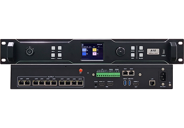 乐投Letou(中国游)国际米兰足球俱乐部官方相助同伴