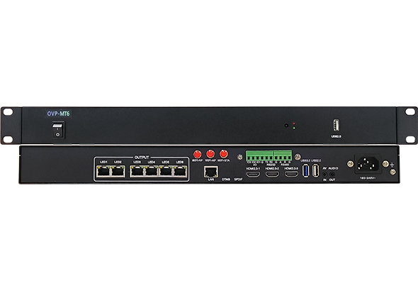 乐投Letou(中国游)国际米兰足球俱乐部官方相助同伴