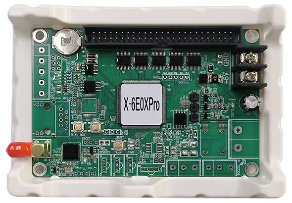 乐投Letou(中国游)国际米兰足球俱乐部官方相助同伴