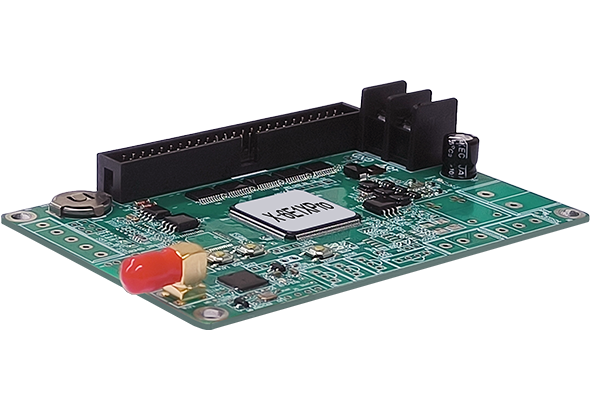 乐投Letou(中国游)国际米兰足球俱乐部官方相助同伴