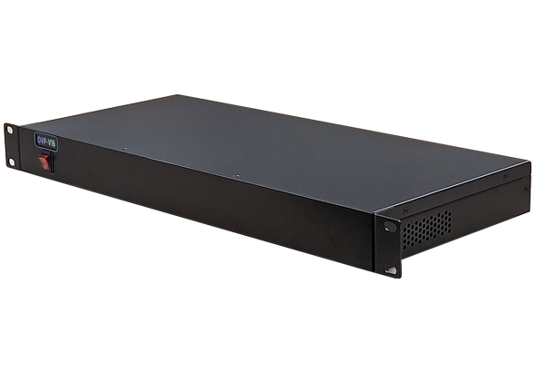 乐投Letou(中国游)国际米兰足球俱乐部官方合作同伴