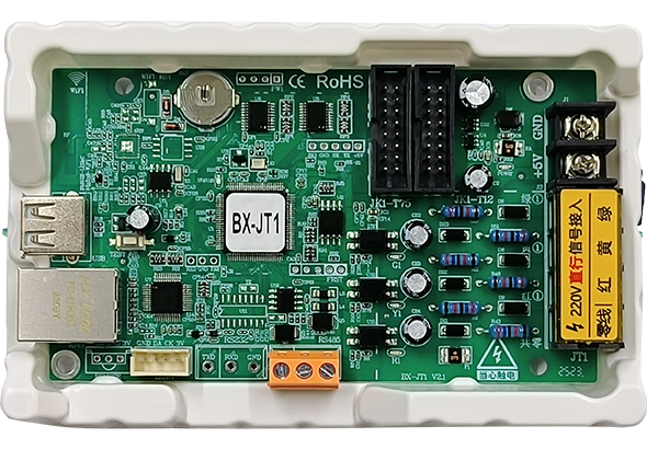 乐投Letou(中国游)国际米兰足球俱乐部官方相助同伴